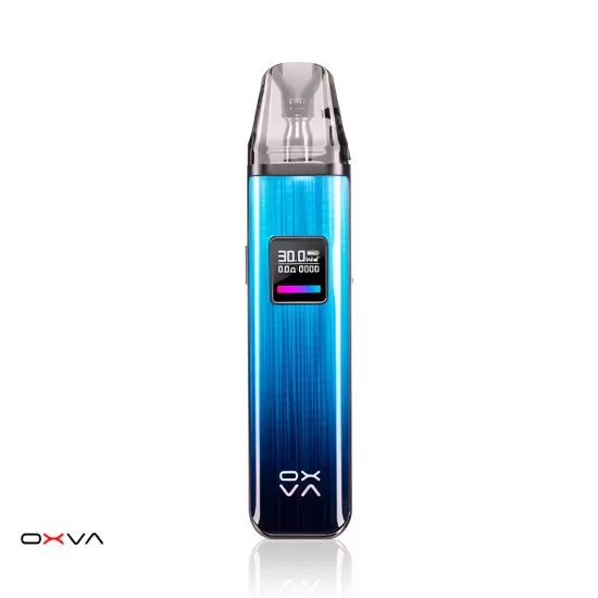 Pod Recargable Oxva Xlim Pro Pod Recargable Oxva Xlim Pro