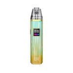 Pod Recargable Oxva Xlim Pro