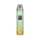 Pod Recargable Oxva Xlim Pro Pod Recargable Oxva Xlim Pro