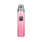 Pod Recargable Oxva Xlim Pro