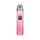 Pod Recargable Oxva Xlim Pro Pod Recargable Oxva Xlim Pro