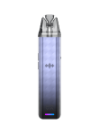 Pod Recargable Oxva Xlim SE 2