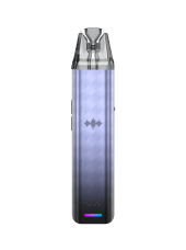 Pod Recargable Oxva Xlim SE 2