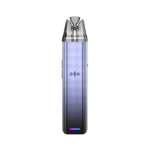 Pod Recargable Oxva Xlim SE 2