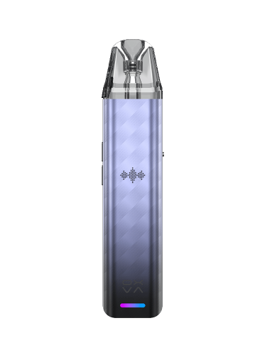 Pod Recargable Oxva Xlim SE 2