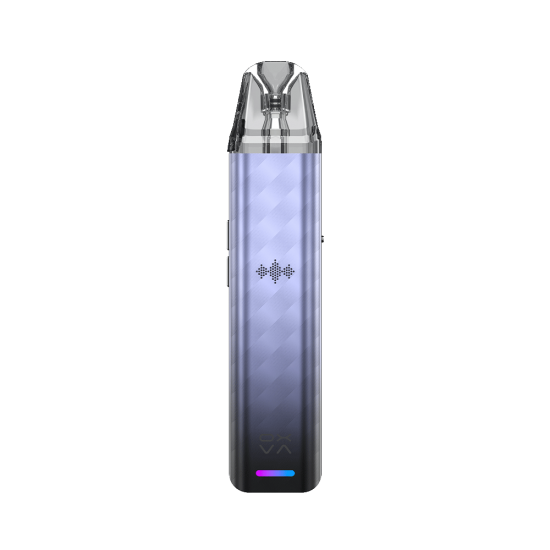 Pod Recargable Oxva Xlim SE 2