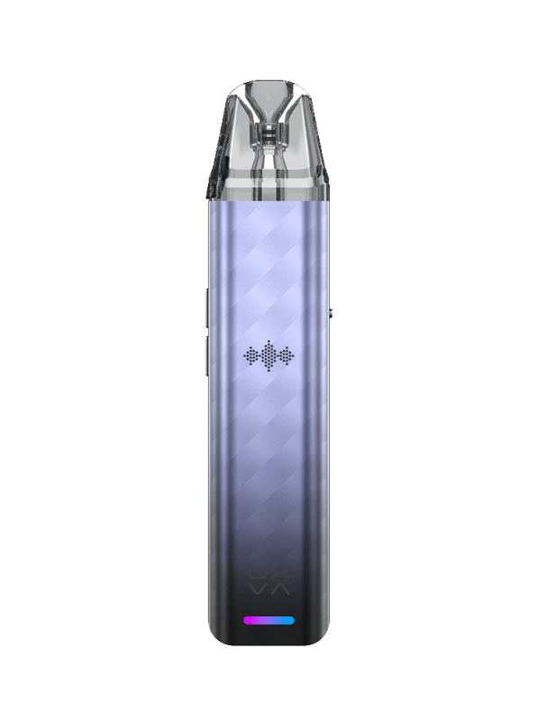 Pod Recargable Oxva Xlim SE 2 Pod Recargable Oxva Xlim SE 2