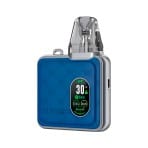 Pod Recargable Oxva Xlim SQ Pro