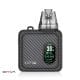 Pod Recargable Oxva Xlim SQ Pro