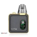 Pod Recargable Oxva Xlim SQ Pro