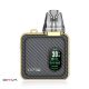 Pod Recargable Oxva Xlim SQ Pro