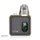 Pod Recargable Oxva Xlim SQ Pro Pod Recargable Oxva Xlim SQ Pro