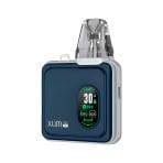 Pod Recargable Oxva Xlim SQ Pro