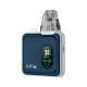 Pod Recargable Oxva Xlim SQ Pro