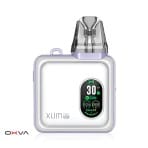 Pod Recargable Oxva Xlim SQ Pro