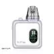 Pod Recargable Oxva Xlim SQ Pro Pod Recargable Oxva Xlim SQ Pro