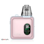 Pod Recargable Oxva Xlim SQ Pro