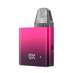 Pod Recargable Oxva Xlim SQ