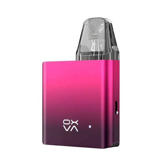 Pod Recargable Oxva Xlim SQ