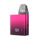Pod Recargable Oxva Xlim SQ