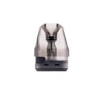 Cartucho Oxva Xlim v2 0.8 Ohm
