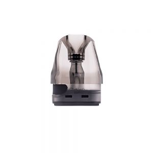 Cartucho Oxva Xlim v2 0.8 Ohm