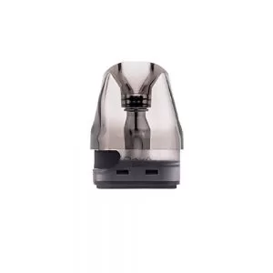Cartucho Oxva Xlim v2 0.8 Ohm