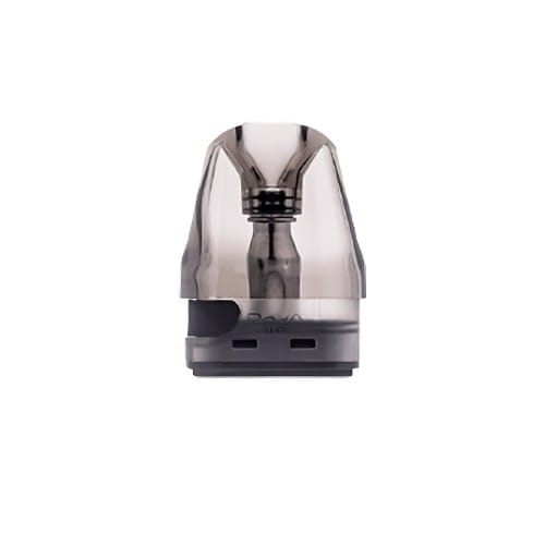 Cartucho Oxva Xlim v2 0.8 Ohm