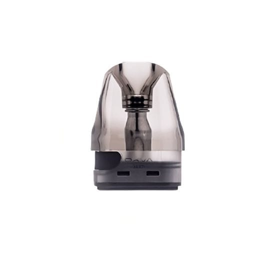Cartucho Oxva Xlim v2 0.8 Ohm