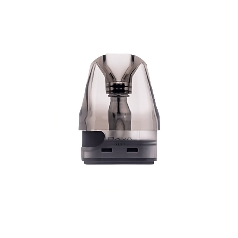 Cartucho Oxva Xlim v2 0.8 Ohm Cartucho Oxva Xlim v2 0.8 Ohm
