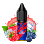 Sales De Nicotina Oxva Ox Passion 10ml 10mg