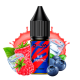 Sales De Nicotina Oxva Ox Passion 10ml 10mg
