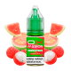Sales De Nicotina Oxva Ox Passion 10ml 10mg