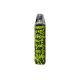Pod Recargable Oxva Xlim Go Pod Kit