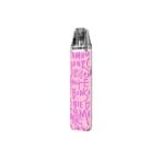 Pod Recargable Oxva Xlim Go Pod Kit