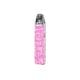 Pod Recargable Oxva Xlim Go Pod Kit