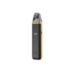 Pod Recargable Oxva Xlim Go Pod Kit