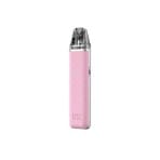 Pod Recargable Oxva Xlim Go Pod Kit