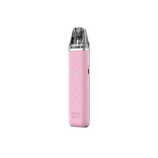 Pod Recargable Oxva Xlim Go Pod Kit