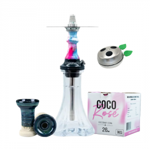 Pack Mikro