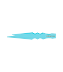 Pinzas Hookah Flame Tong