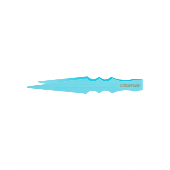 Pinzas Hookah Flame Tong