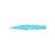 Pinzas Hookah Flame Tong