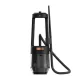 Cachimba Quasar Black Hole
