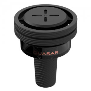Quasar Raas 2 Black Hole Quasar Raas 2 Black Hole