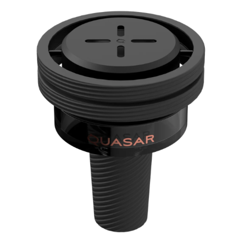 Quasar Raas 2 Black Hole Quasar Raas 2 Black Hole