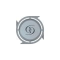 Quasar