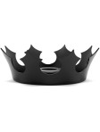 Plato Regal Crown