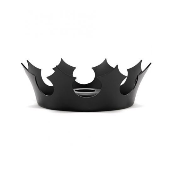 Plato Regal Crown Plato Regal Crown