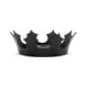 Plato Regal Crown